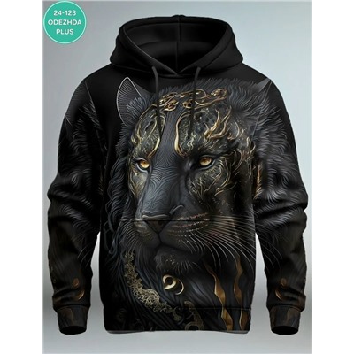 Толстовка #23065143