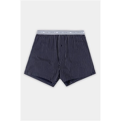 Трусы MARK FORMELLE, 1215122