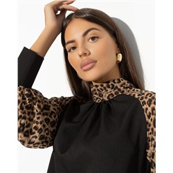 CHARUTTI Платье 10912