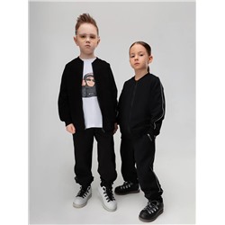 Bodo Костюм 11-655MU