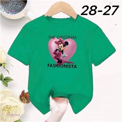 футболка 1759629-4