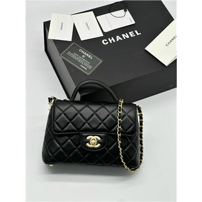 Сумка #23052404