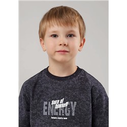 Футболка детская для мальчика