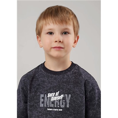 Футболка детская для мальчика