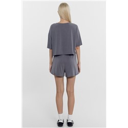 Комплект (Футболка+Шорты) MARK FORMELLE, 1041710