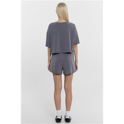 Комплект (Футболка+Шорты) MARK FORMELLE, 1041710