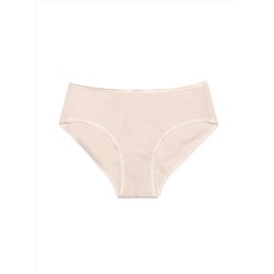 Conte elegant Трусы CONTE BASIC COLLECTION LB 2014 (на вешалке)