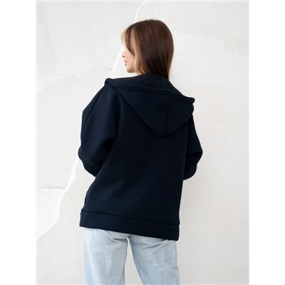 Binita Толстовка 286-17