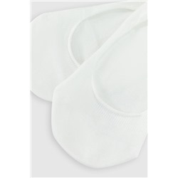 Подследники MARK FORMELLE, 1046310