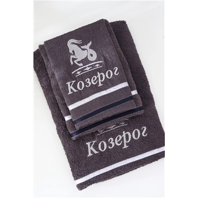 Натали Полотенце 14418