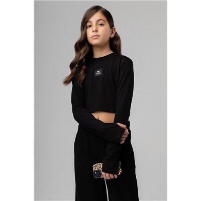 Лонгслив BODO, 1057089