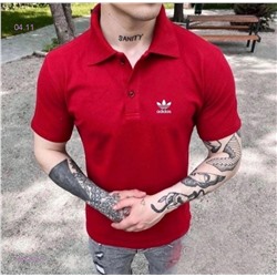 Футболка 1843724-7