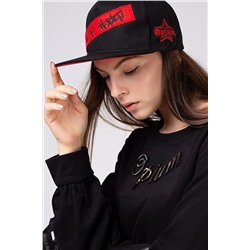 Кепка OPIUM, 1030423