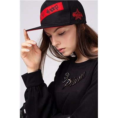 Кепка OPIUM, 1030423