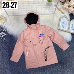 куртка осень 1978151-2