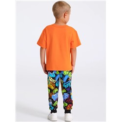 Апрель Комплект 2ПФБ5759001н