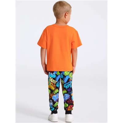 Апрель Комплект 2ПФБ5759001н