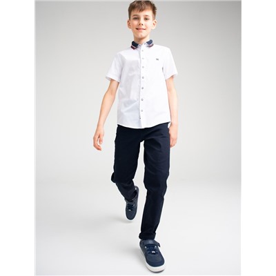 PLAYTODAY Сорочка 22317099