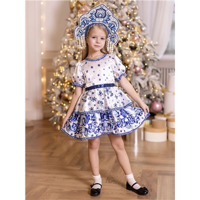 BATIK Костюм 1079 к-23