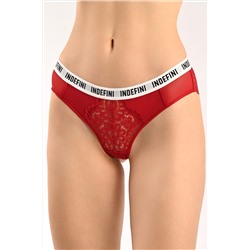 Трусы INDEFINI, 1225166