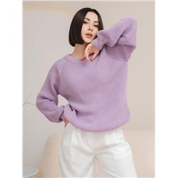 Джемпер женский