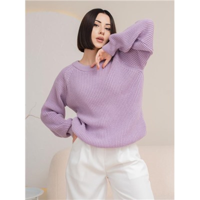 Джемпер женский