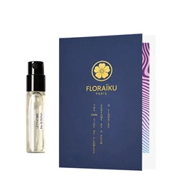 FLORAIKU LEVITATING edp 1.5ml пробник