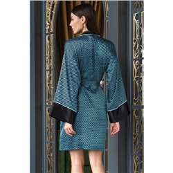 Халат MIA AMORE, 1090245