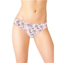 Трусы женские бикини