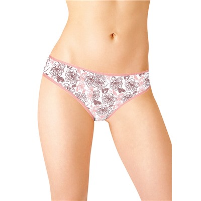 Трусы женские бикини