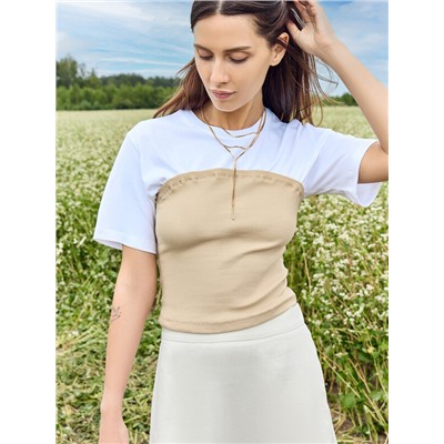 ДЖЕМПЕР ЖЕНСКИЙ 112974