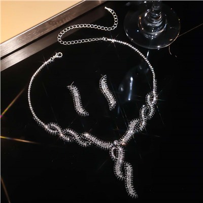 Комплект арт. 22 7028 (id 286568)