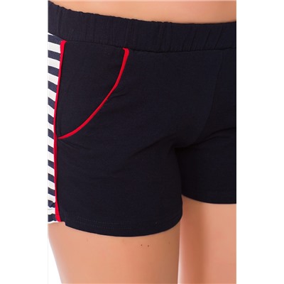 Комплект (Шорты + Топ) BON-AR, 65321