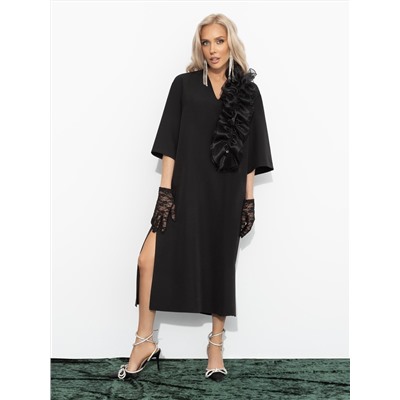 CHARUTTI Платье 12333