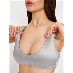Infinity Lingerie Бюстгальтер