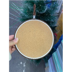 Артикул #23092809