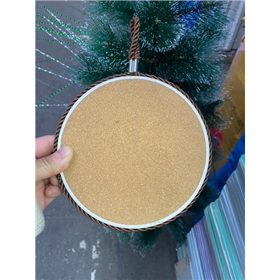 Артикул #23092809