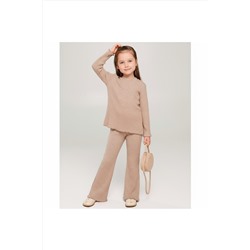 Комплект (Джемпер+Брюки) YOULALA, 1197169