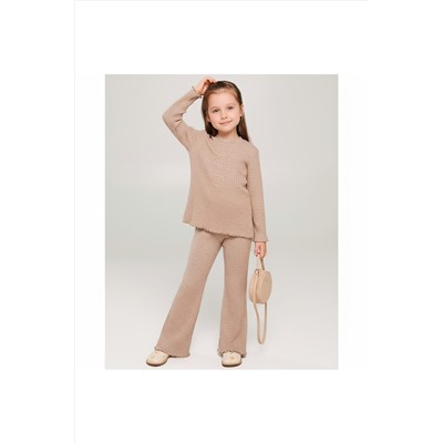 Комплект (Джемпер+Брюки) YOULALA, 1197169