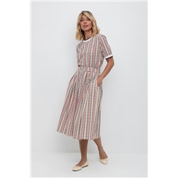 Юбка VERY NEAT, 977347