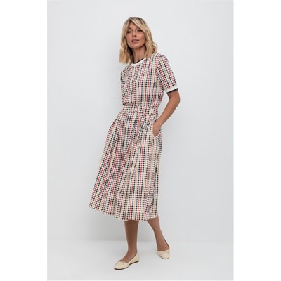 Юбка VERY NEAT, 977347