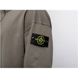 Толстовка Stone Island