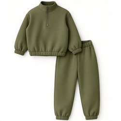 YOULALA Комплект 8511340202