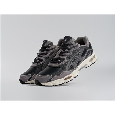 Кроссовки Asics GEL-NYC