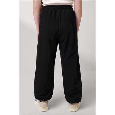 Брюки CLEVER, 1188722