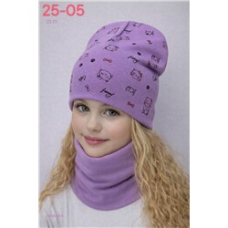 комплект 2055618-6