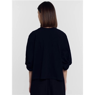 MARK FORMELLE Джемпер 112967