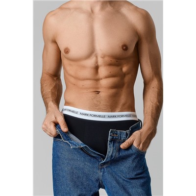 Трусы мужские MARK FORMELLE, 1238485