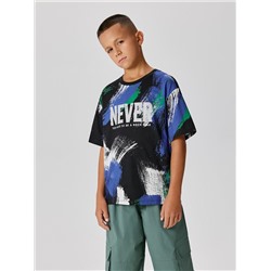 Acoola Футболка 20110510259