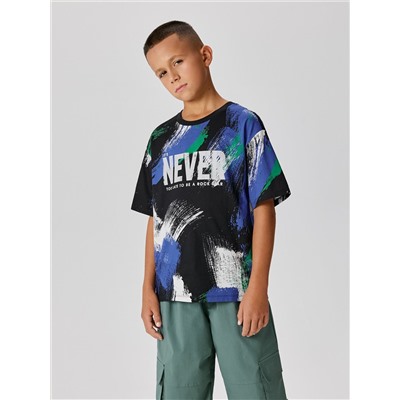 Acoola Футболка 20110510259